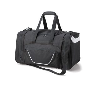 MyJi8akfGwR BAG2357 BK