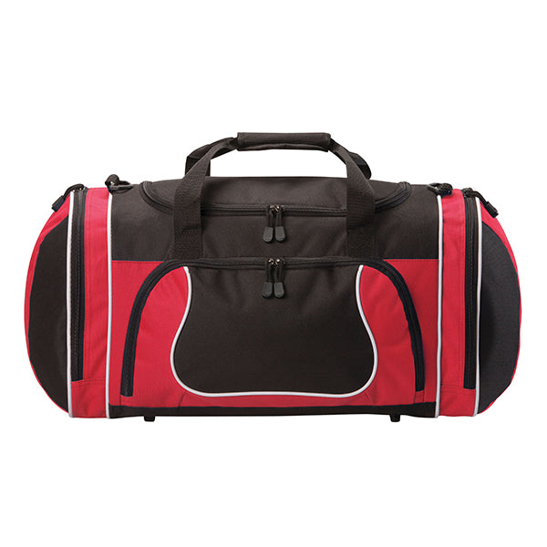 xQLueY97KnH BAG440 R